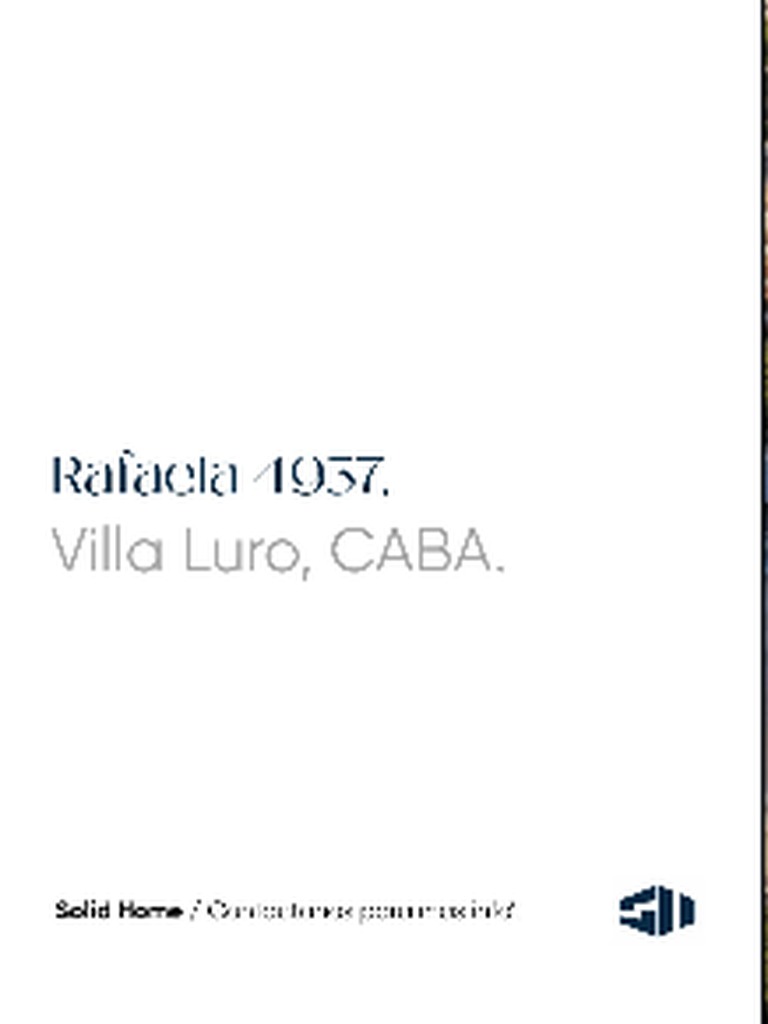 Posteo real de Instagram 08