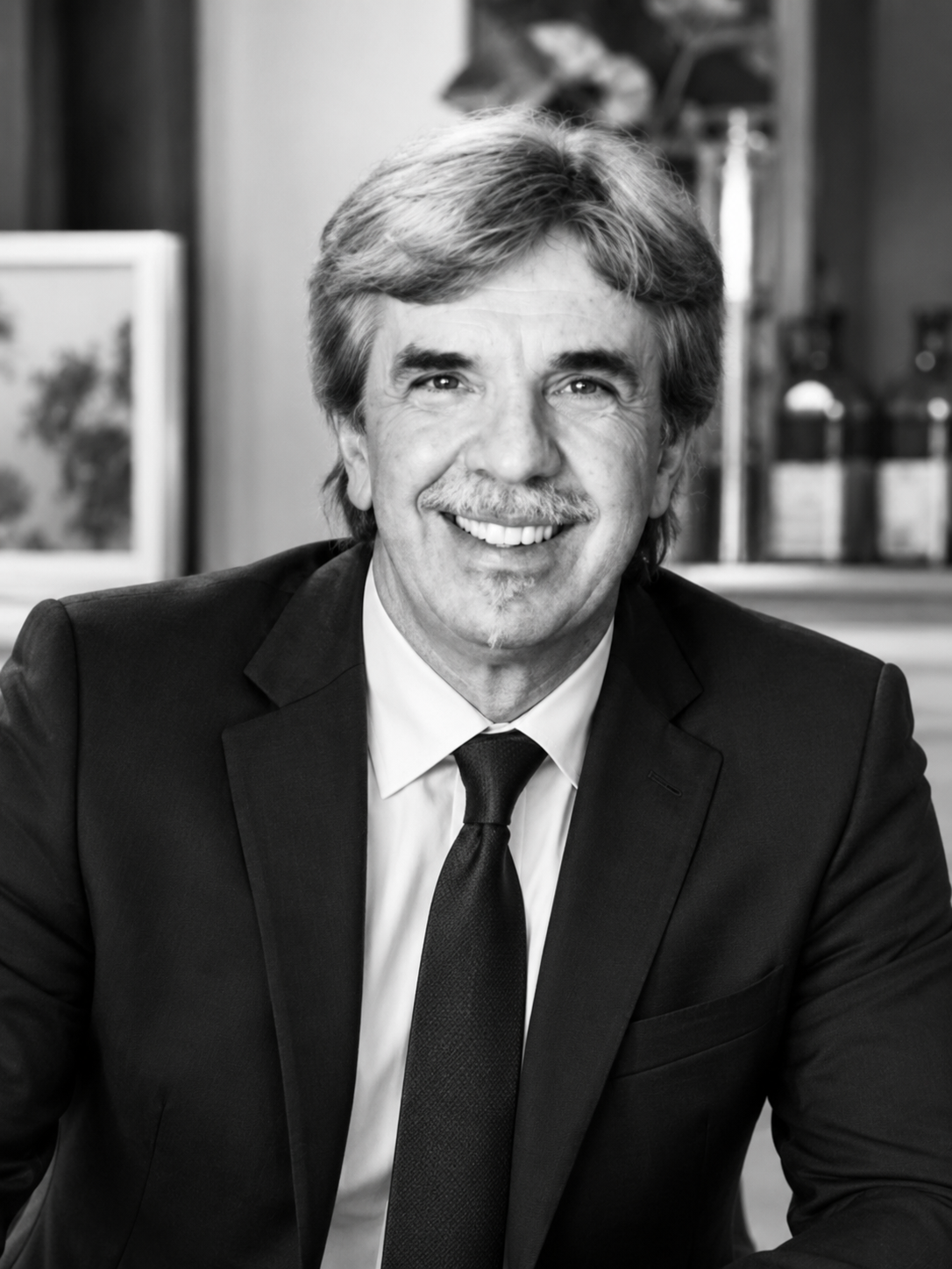 Ángel Pescatore